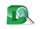 Особенности работы с ключами Guardant ДАЛИОН
